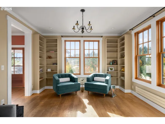 $800,000 | 33336 Crown Point Drive, Warren, OR 97053