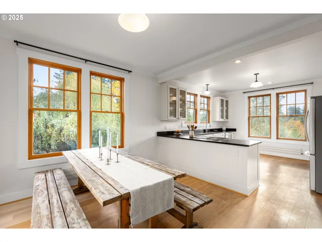 $800,000 | 33336 Crown Point Drive, Warren, OR 97053