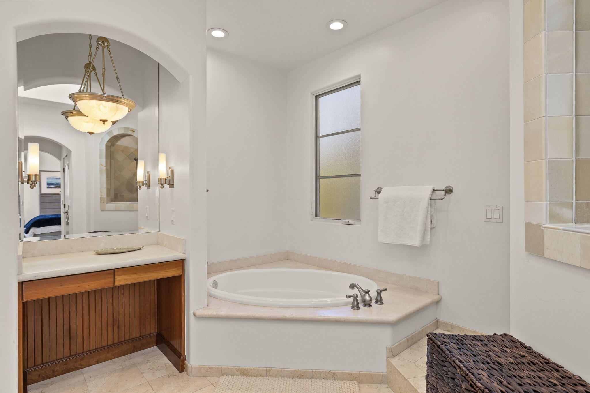 0 Modoc Road Santa Barbara, CA 93110 - Photo 38 of 60 44-web-or-mls-UpmarketMedia_4384Mod-138