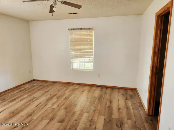 $155,000 | 3941 Burnette Farm Road, Tarboro, NC 27886