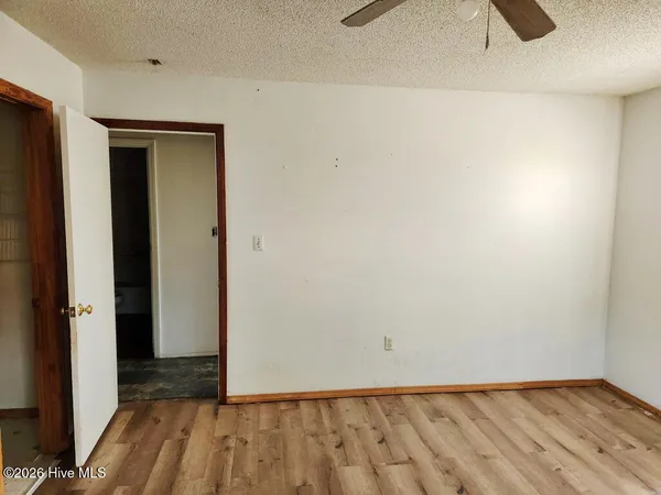$155,000 | 3941 Burnette Farm Road, Tarboro, NC 27886