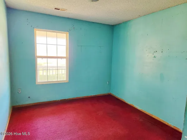 $155,000 | 3941 Burnette Farm Road, Tarboro, NC 27886