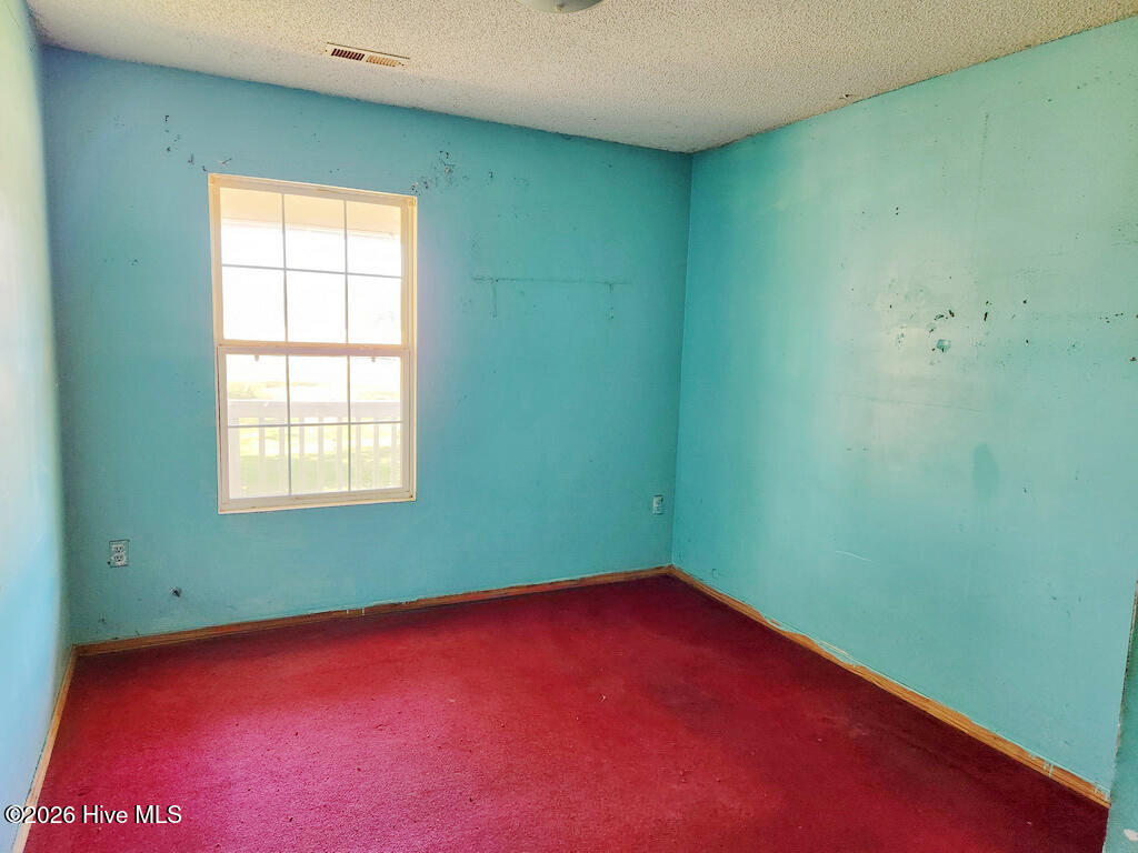 3941 Burnette Farm Road Tarboro, NC 27886 - Photo 20 of 24 BEDROOM 2