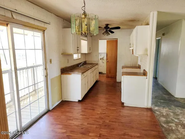 $155,000 | 3941 Burnette Farm Road, Tarboro, NC 27886