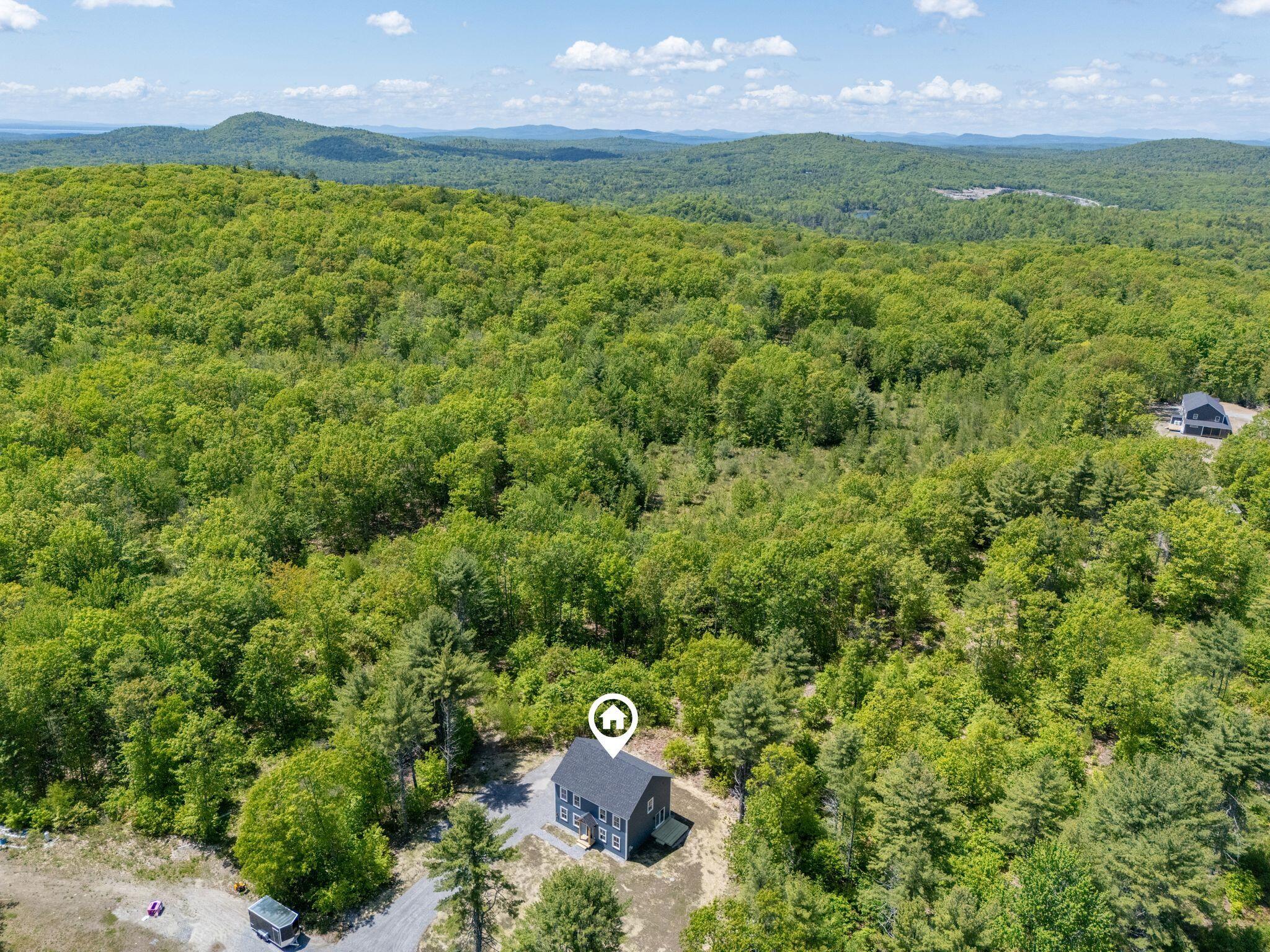 1 Lilac Lane Raymond, ME 04071 - Photo 60 of 64 1_Lilac_Ln_175B