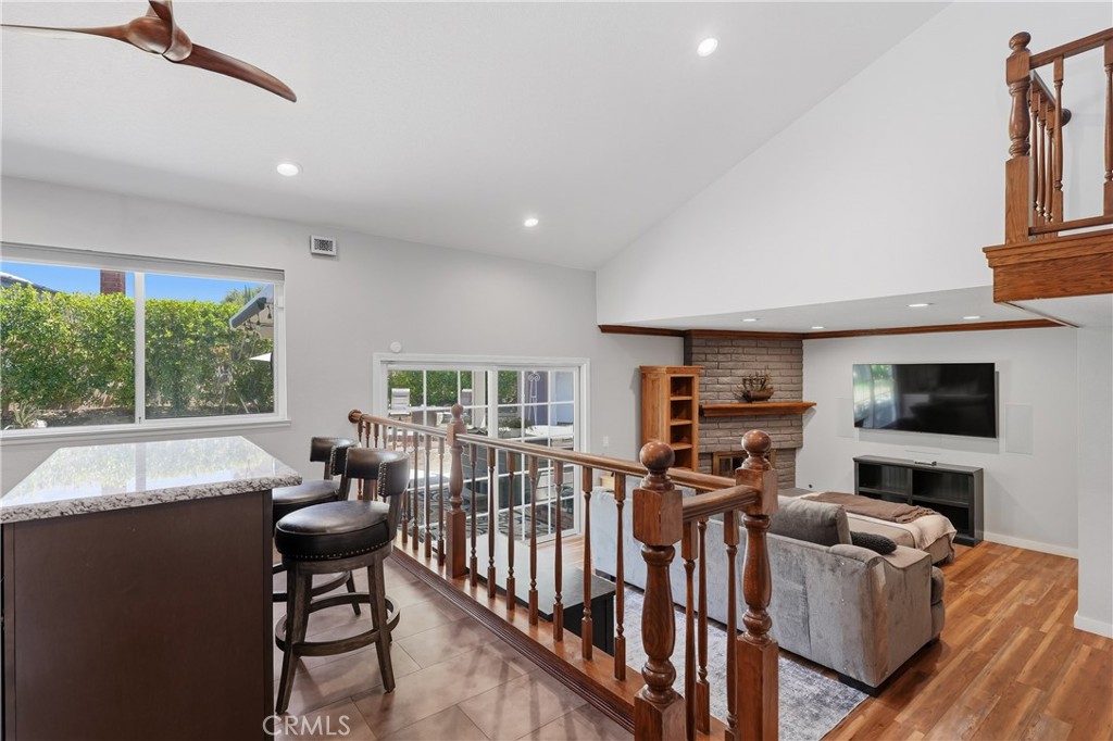 9268 Lemon Avenue Rancho Cucamonga, CA 91701 - Photo 12 of 43