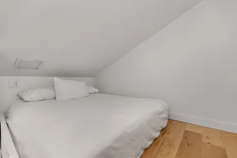 $230,000 | 1000 West 26th Street, Unit 208, Austin, TX 78705