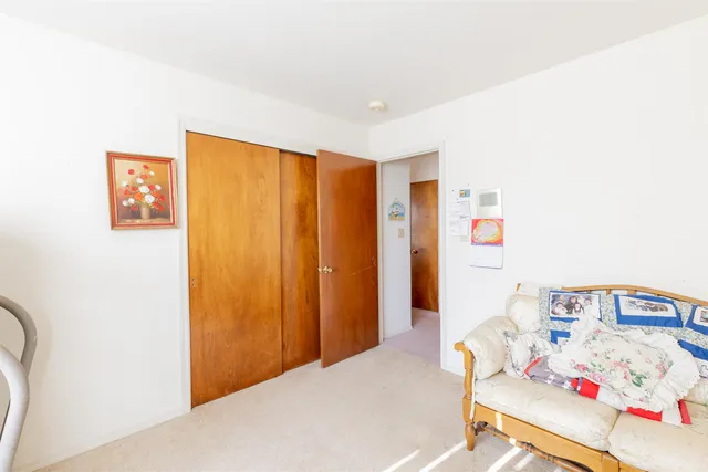 $539,000 | 3 Earl, Cape May, NJ 08204