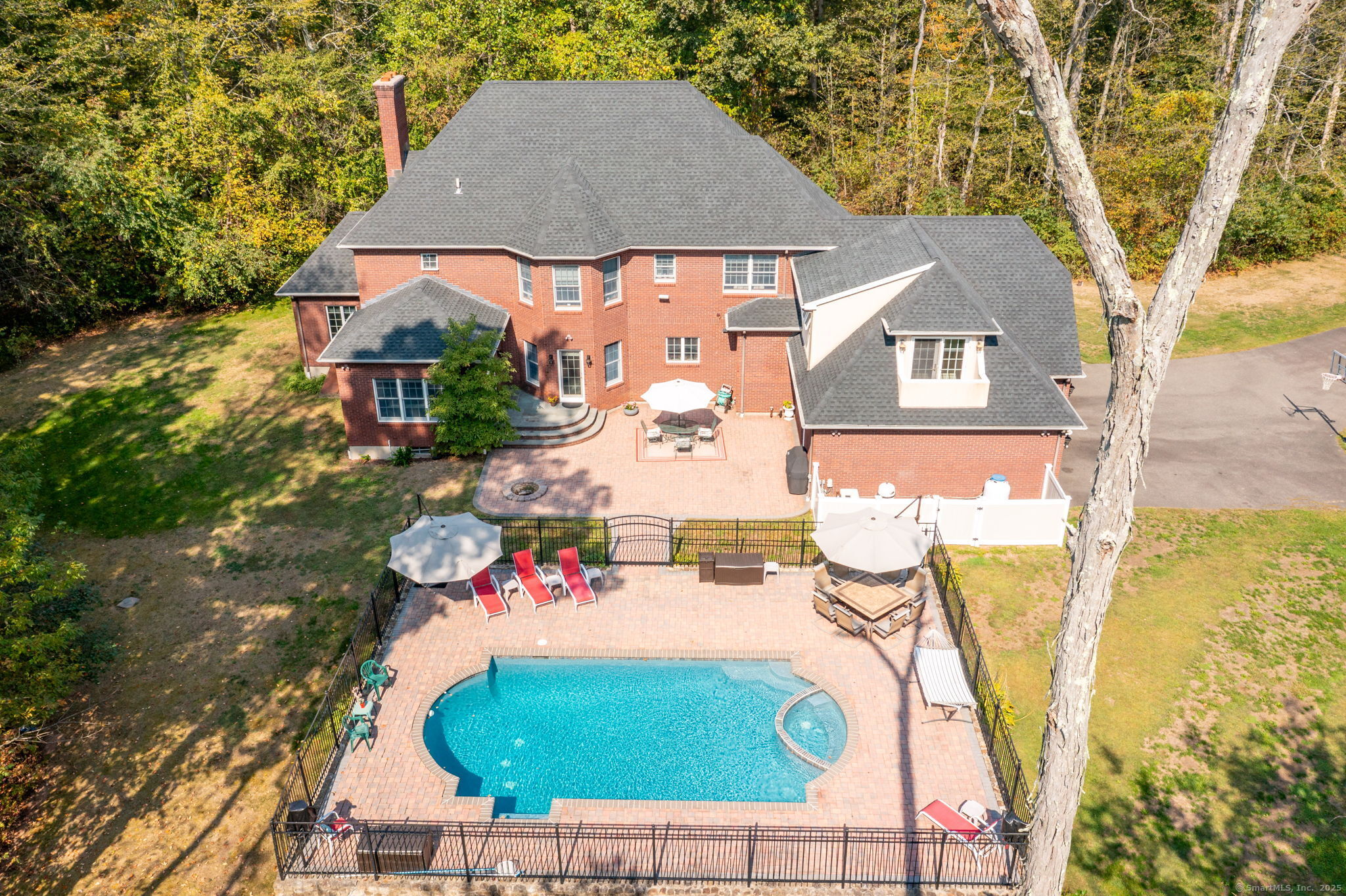 126 Cooke Road Wallingford, CT 06492 - Photo 1 of 1 Gallery Image 1