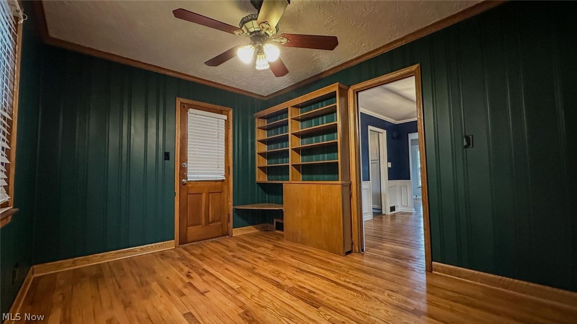 426 Dorchester Road Akron, OH 44320 - Photo 8 of 25