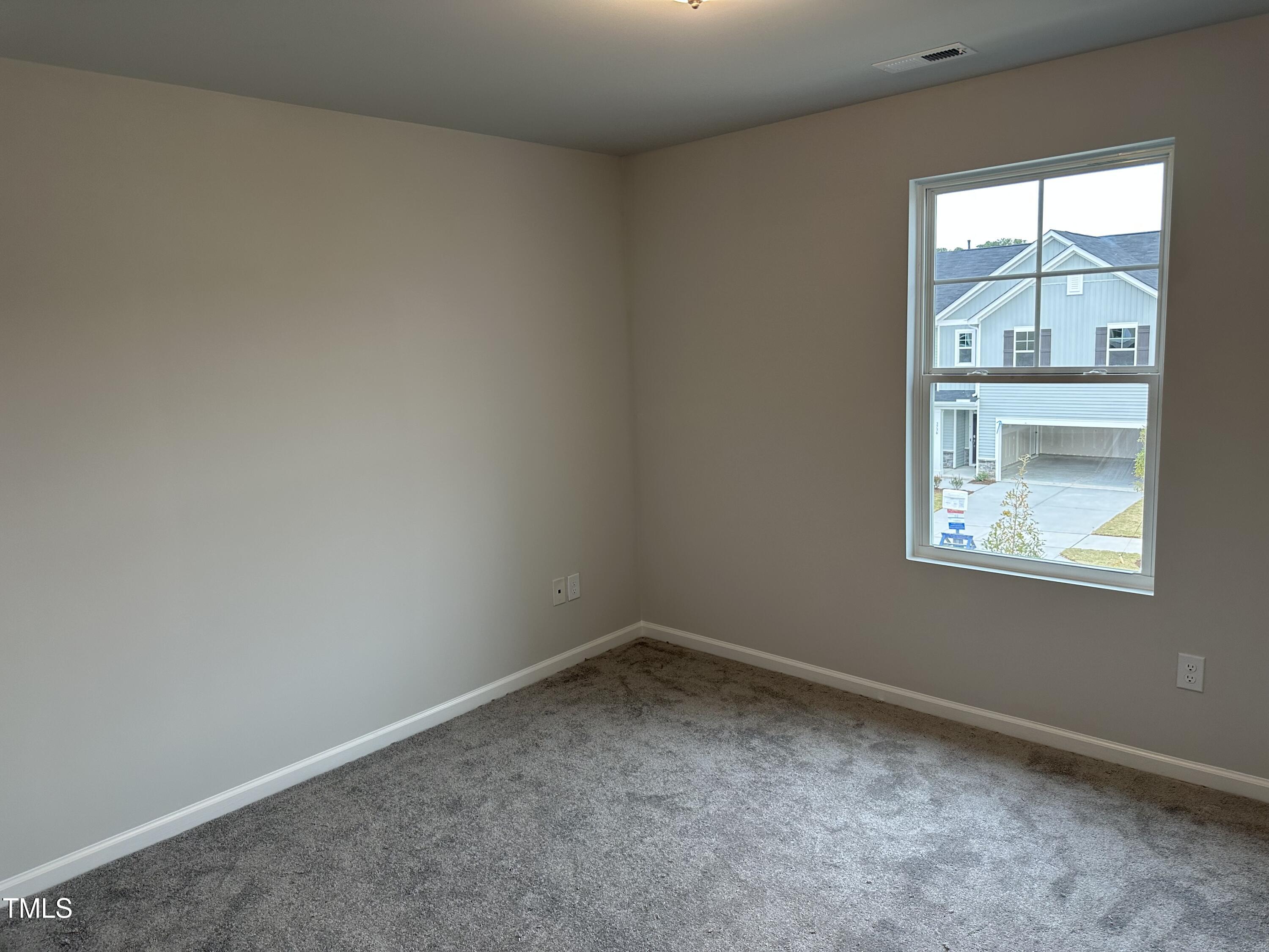 3733 Watson Rdg Lane, Unit LEIGHTON Raleigh, NC 27616 - Photo 19 of 25 IMG_9163