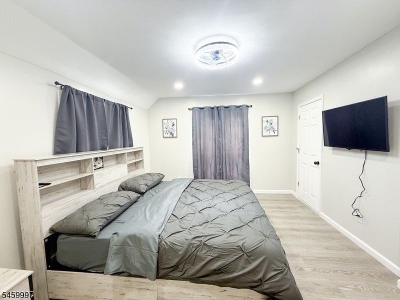 160 River Road Montague, NJ 07827 - Photo 23 of 47 Gallery Image 23