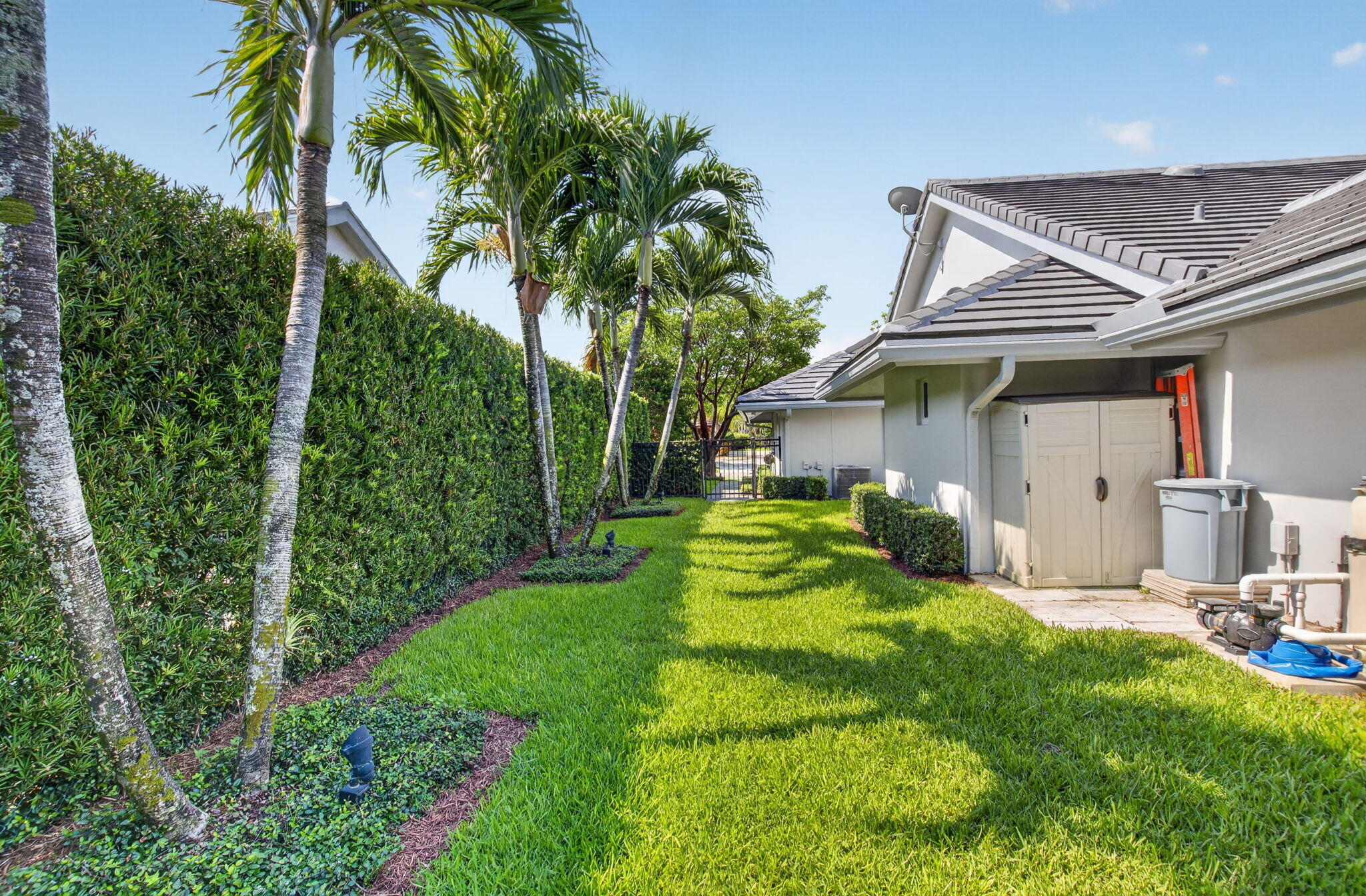 3245 St James Drive Boca Raton, FL 33434 - Photo 73 of 88 72-web-or-mls-DSC_2074