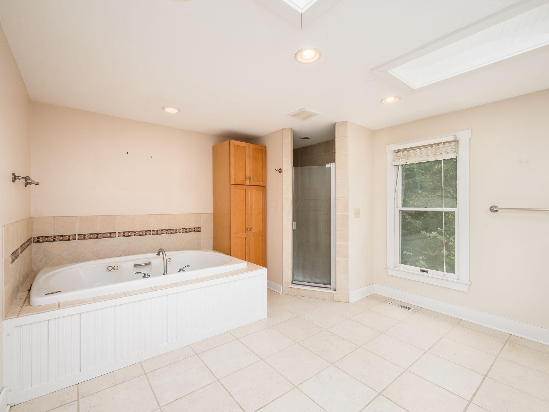 8061 Taway Road Radnor, OH 43066 - Photo 34 of 59 041_ay Rd Radnor OH 43066 USA