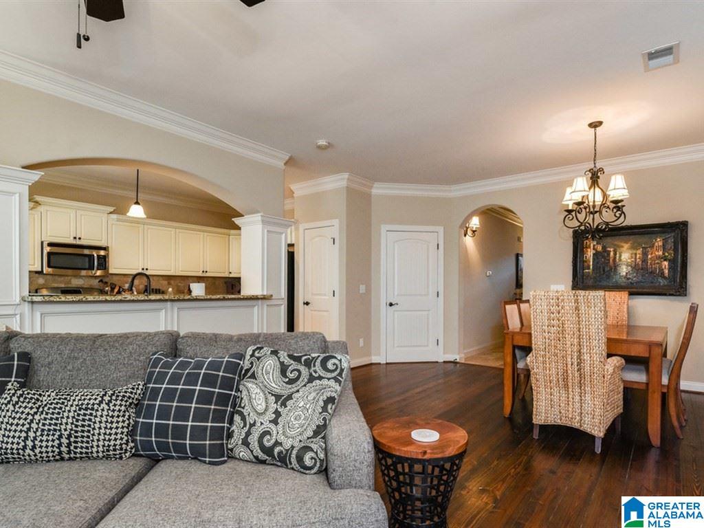 3036 Eagle Ridge Lane Birmingham, AL 35242 - Photo 7 of 25 Gallery Image 7