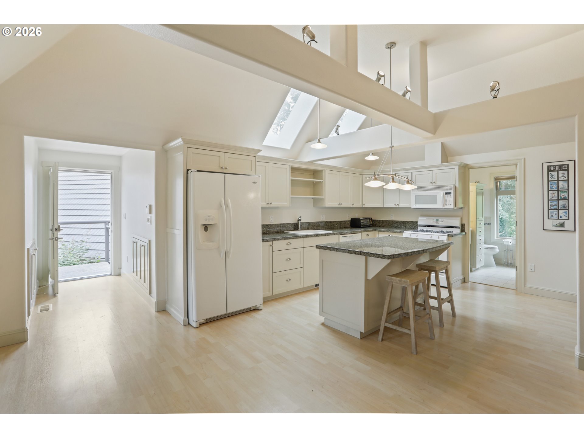 35720 Northeast Wilsonville Road Newberg, OR 97132 - Photo 43 of 47