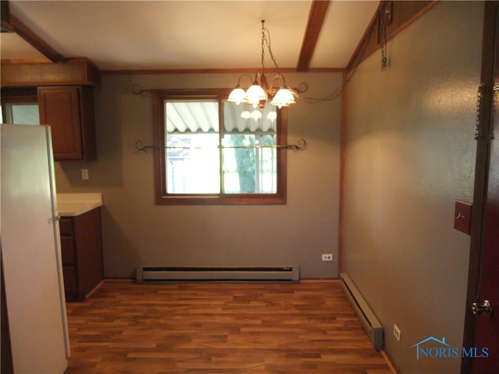 13835 Angola Road Swanton, OH 43558 - Photo 10 of 27 Gallery Image 10
