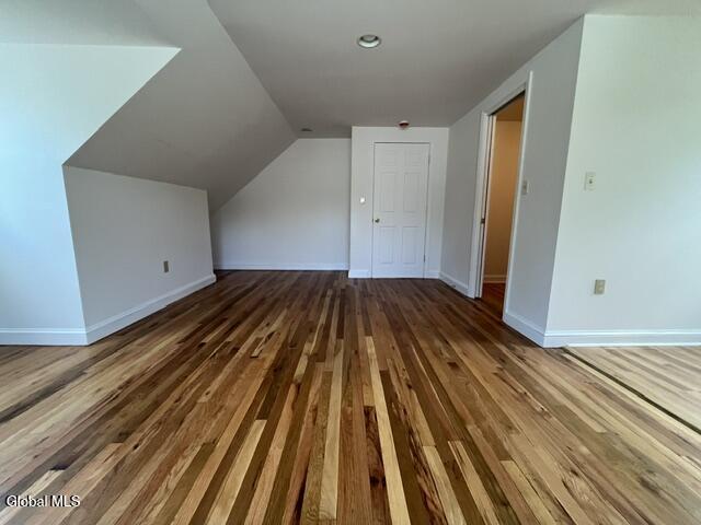 134 Osborne Road Colonie, NY 12205 - Photo 31 of 45 IMG_3548