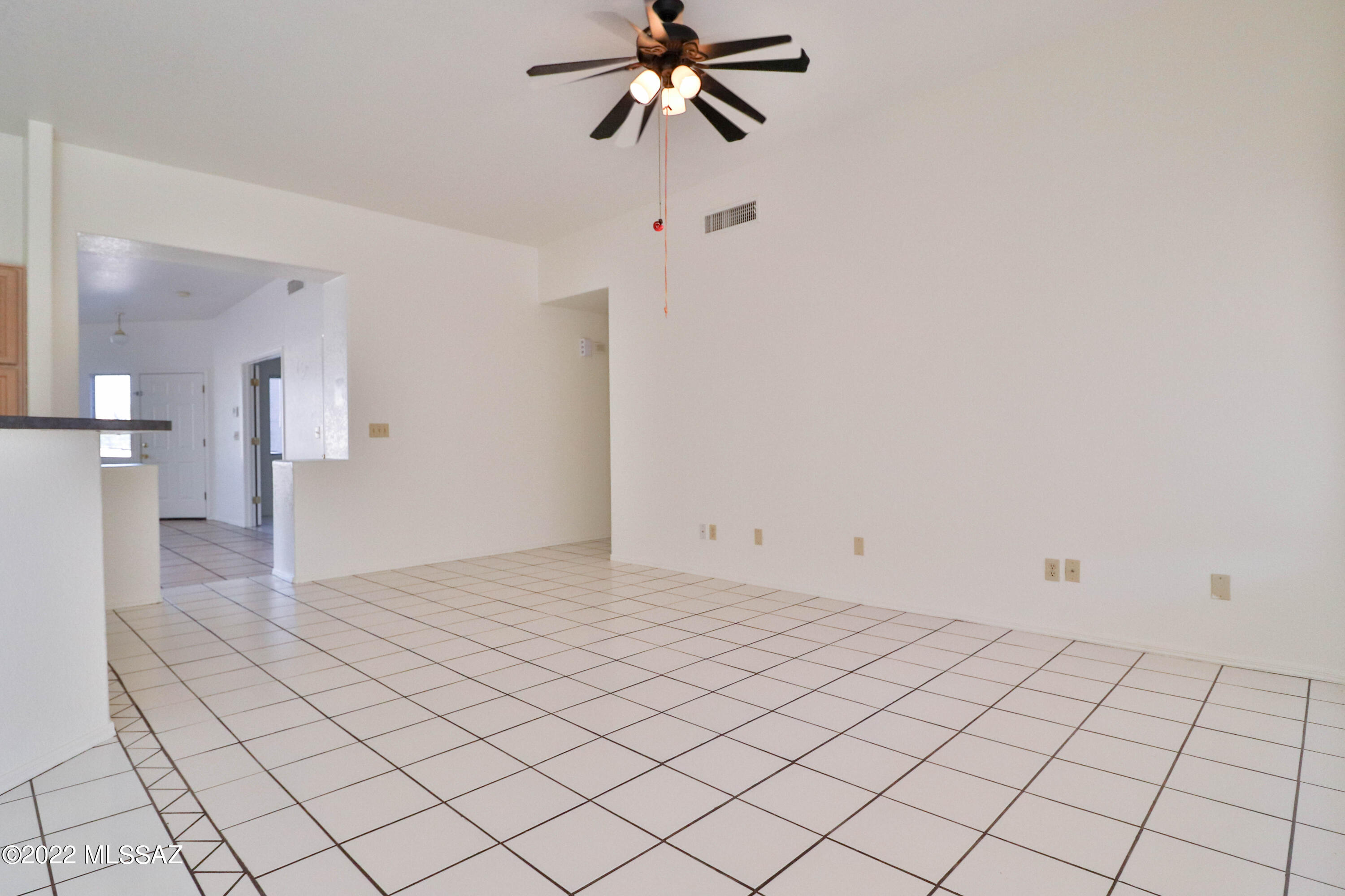 5516 South Wembly Road Tucson, AZ 85746 - Photo 10 of 35 Gallery Image 10