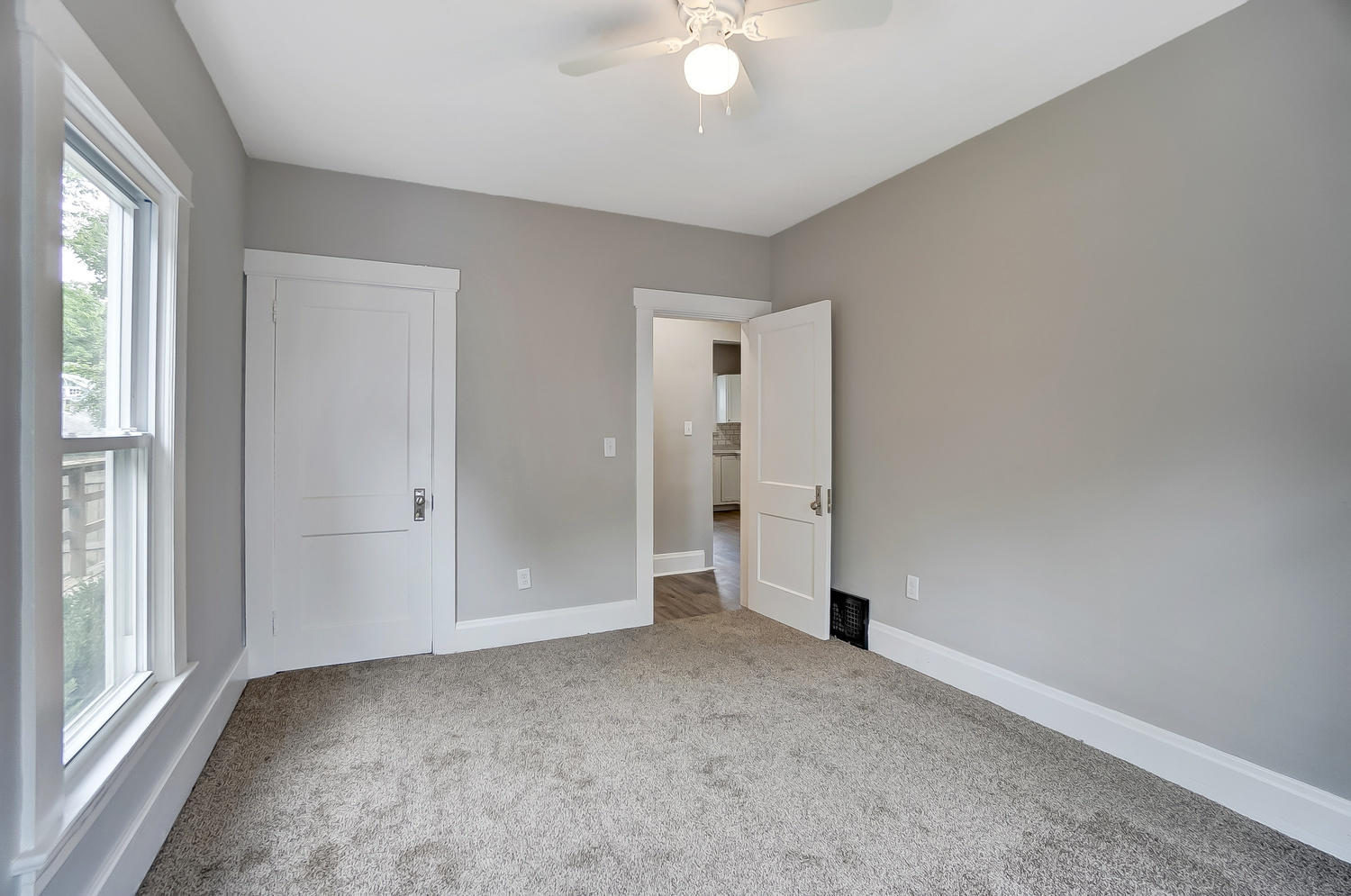 261 Ridge Road Springfield, OH 45503 - Photo 25 of 34 Gallery Image 25