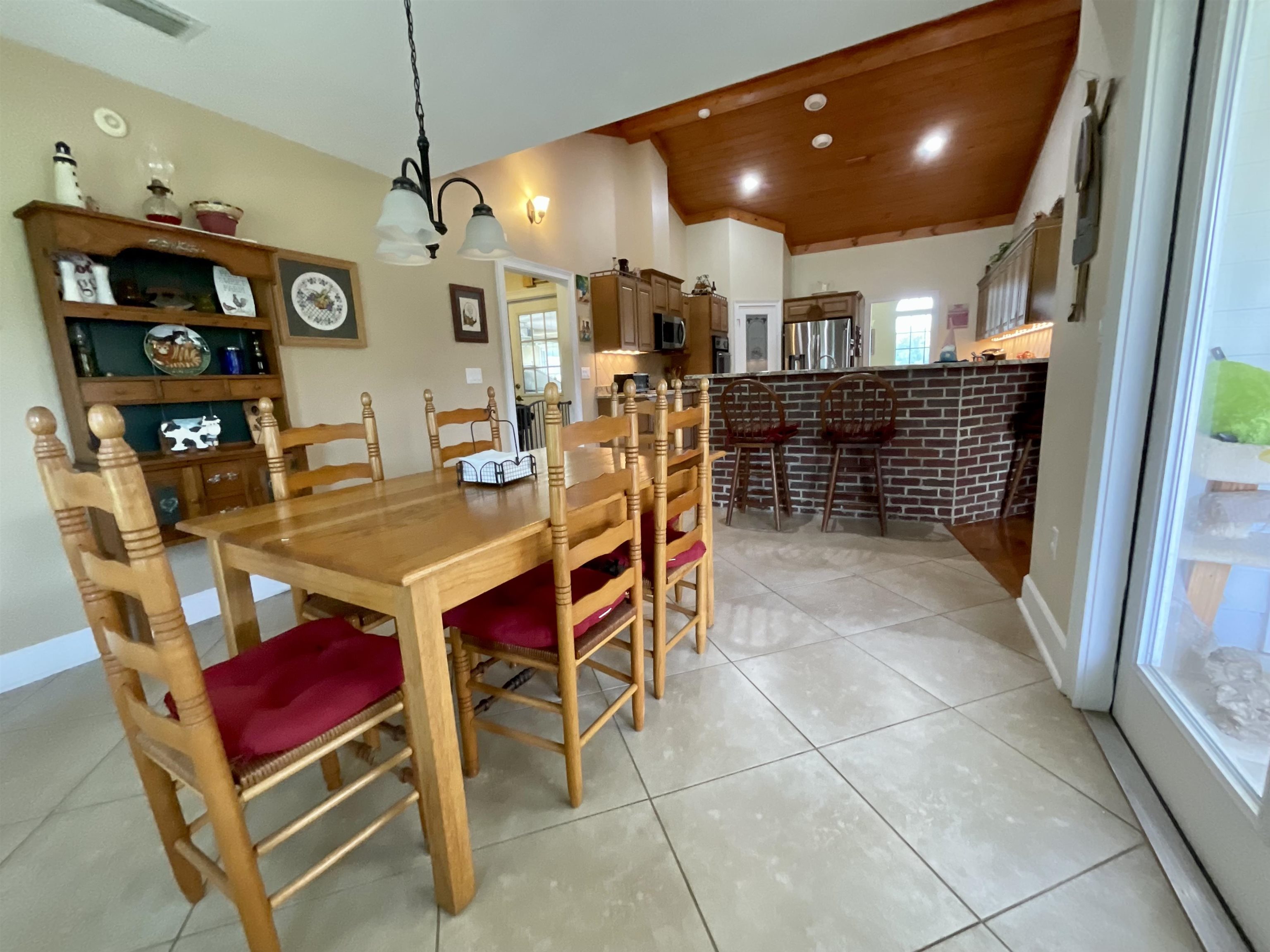 516 Bellamy Road Monticello, FL 32344 - Photo 1 of 42 Gallery Image 1
