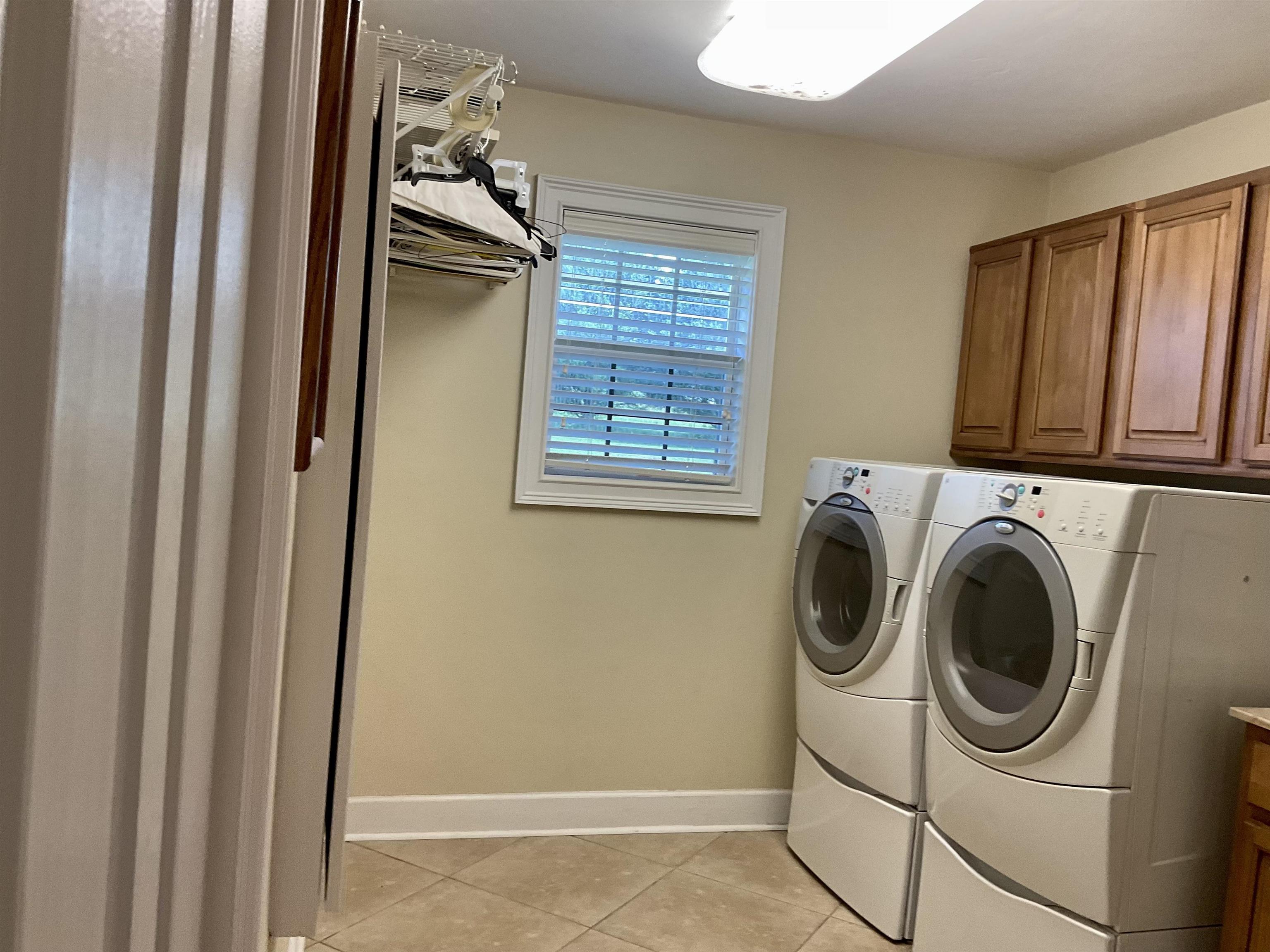 516 Bellamy Road Monticello, FL 32344 - Photo 14 of 42 Gallery Image 14