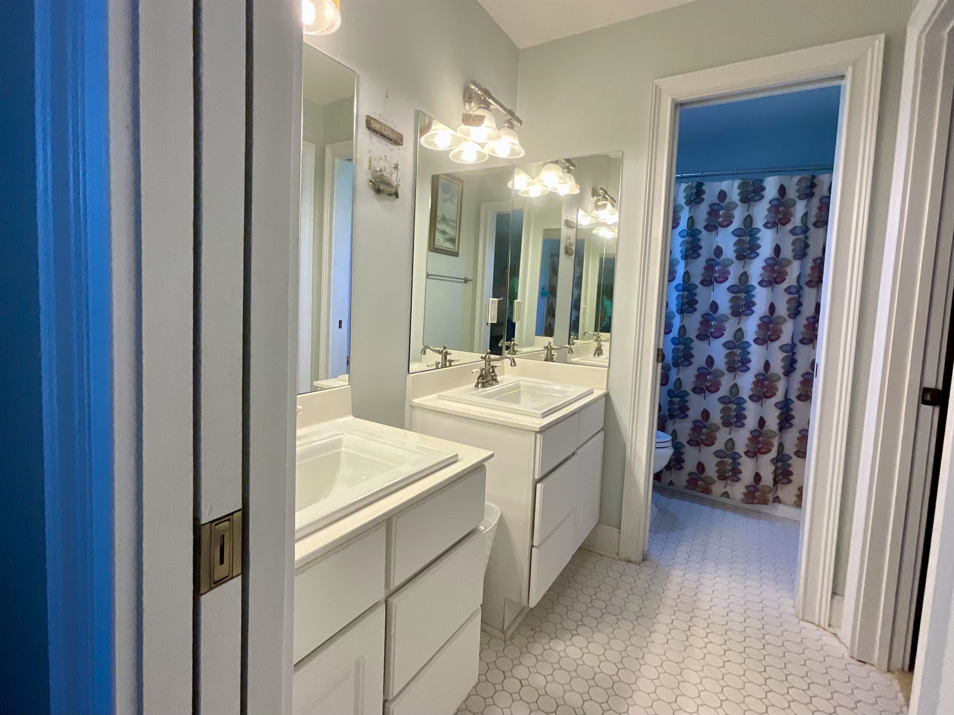 516 Bellamy Road Monticello, FL 32344 - Photo 20 of 42 Gallery Image 20
