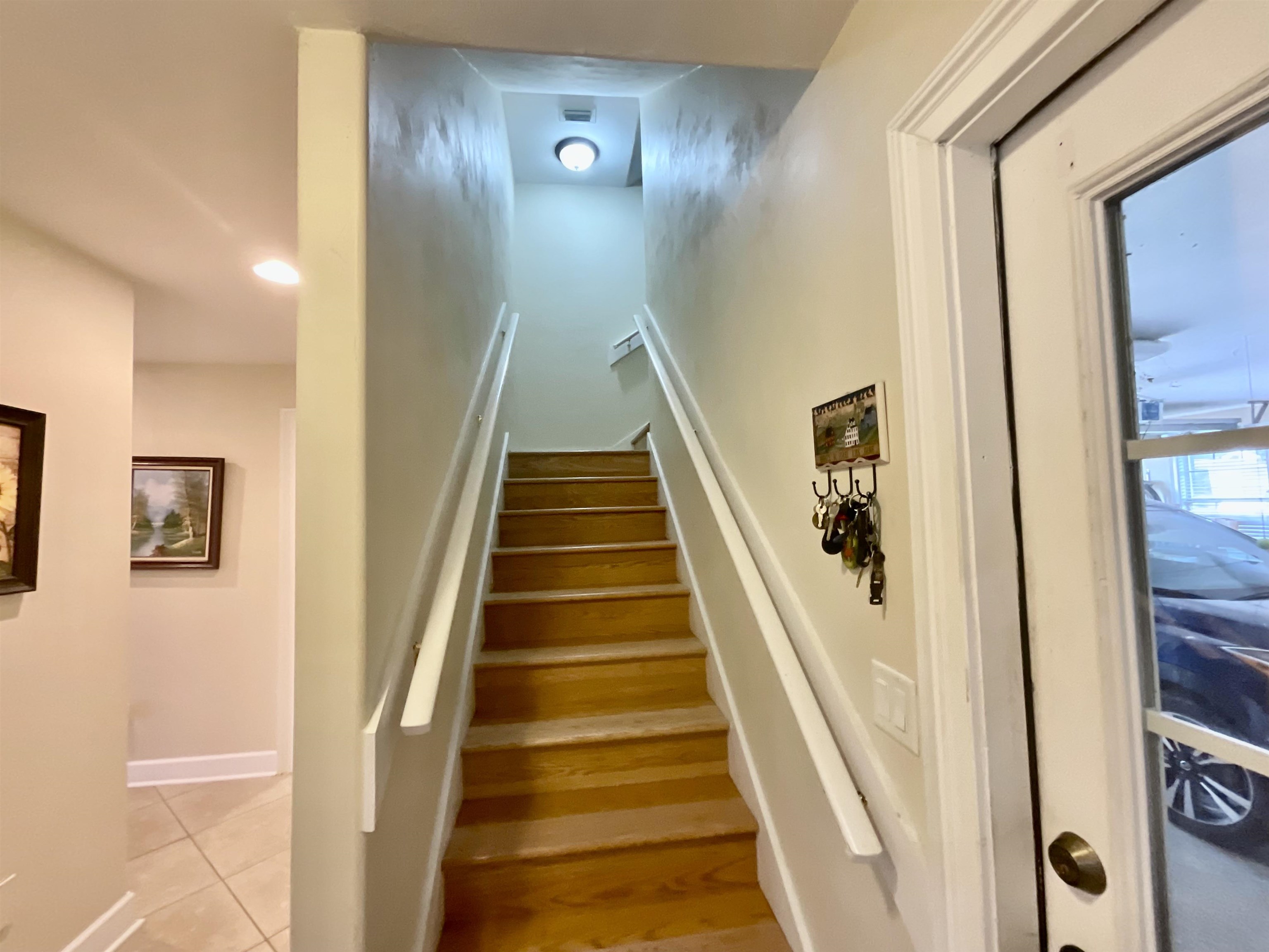 516 Bellamy Road Monticello, FL 32344 - Photo 21 of 42 Gallery Image 21