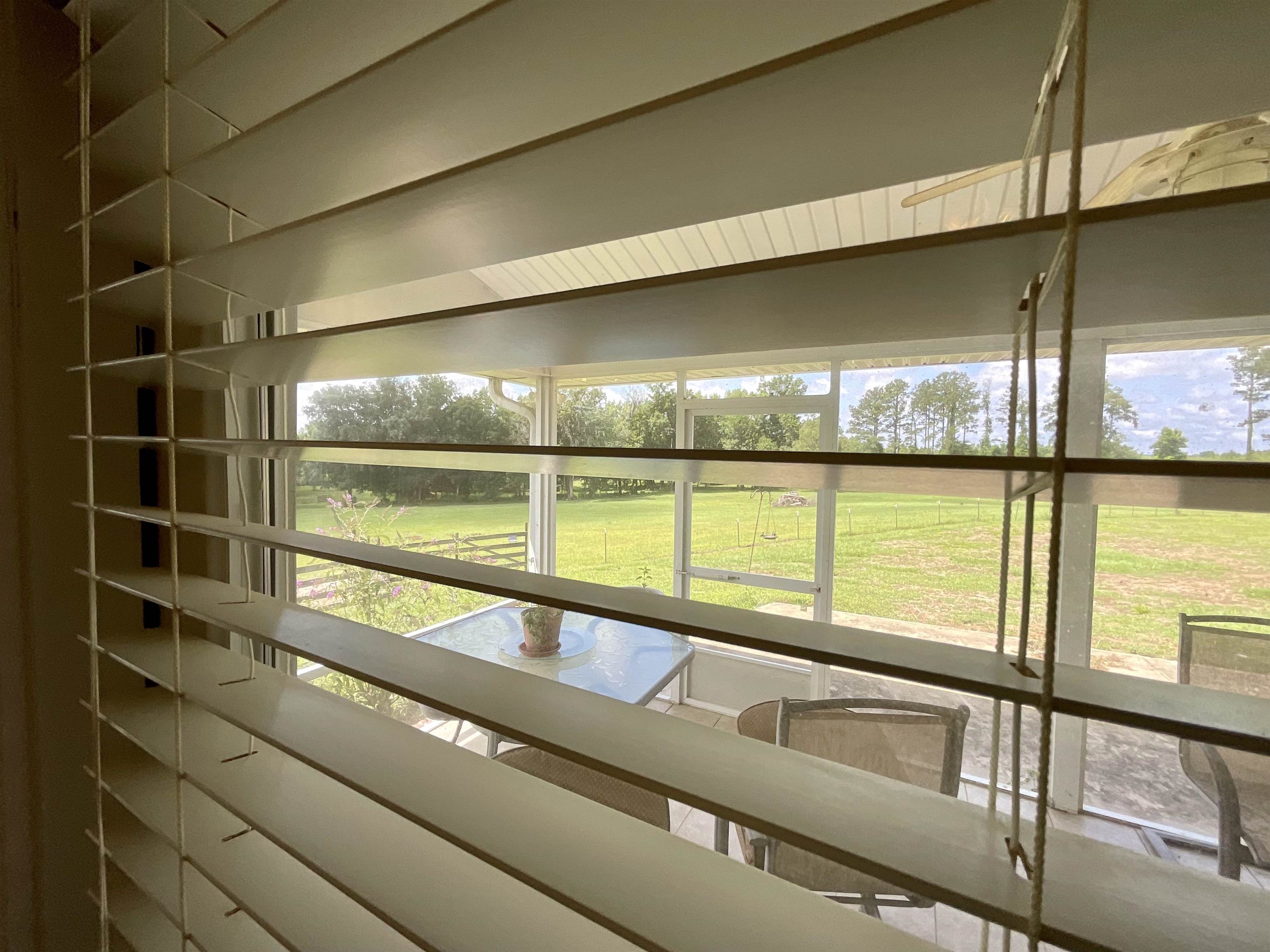 516 Bellamy Road Monticello, FL 32344 - Photo 3 of 42 Gallery Image 3