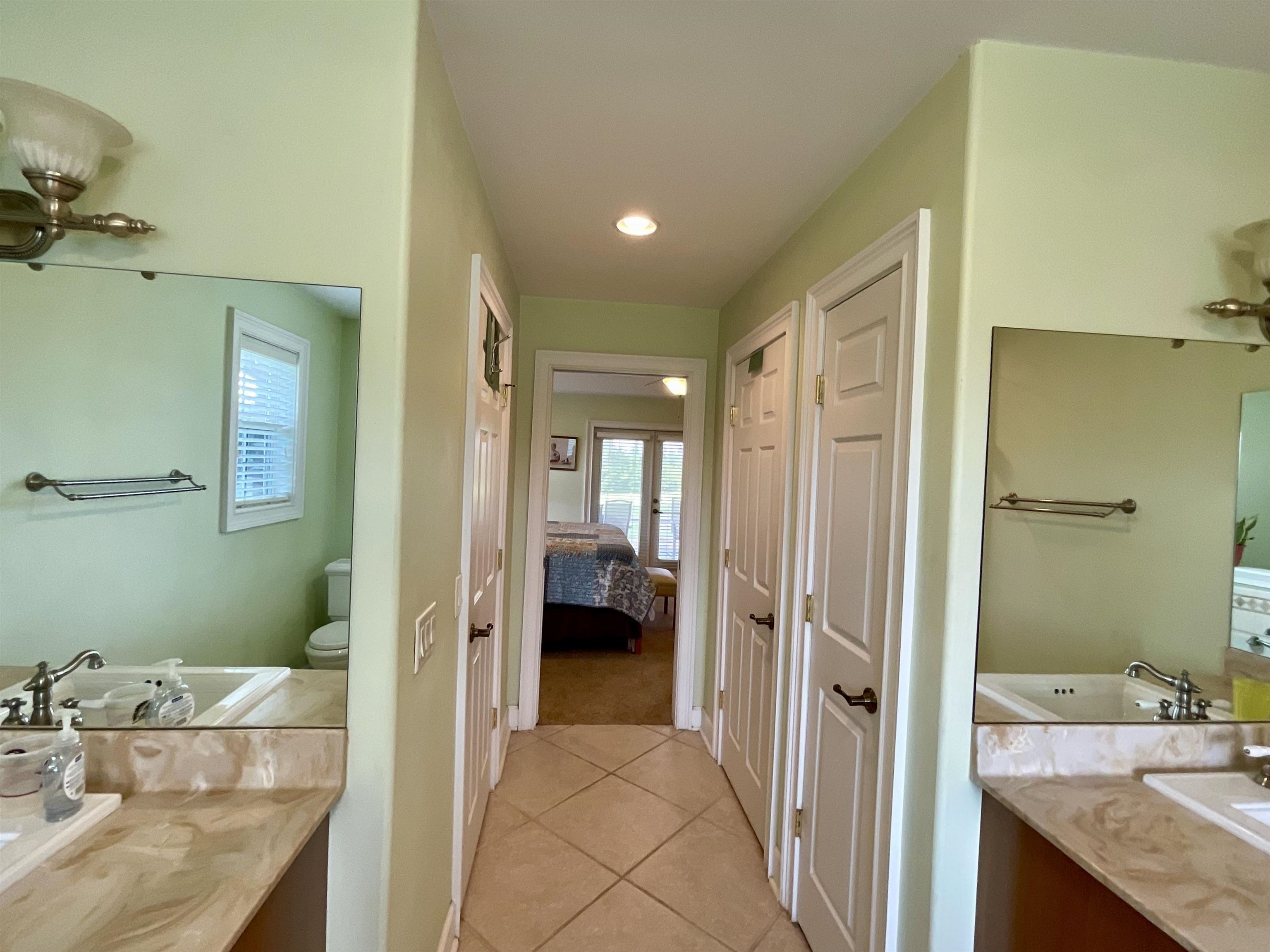 516 Bellamy Road Monticello, FL 32344 - Photo 4 of 42 Gallery Image 4