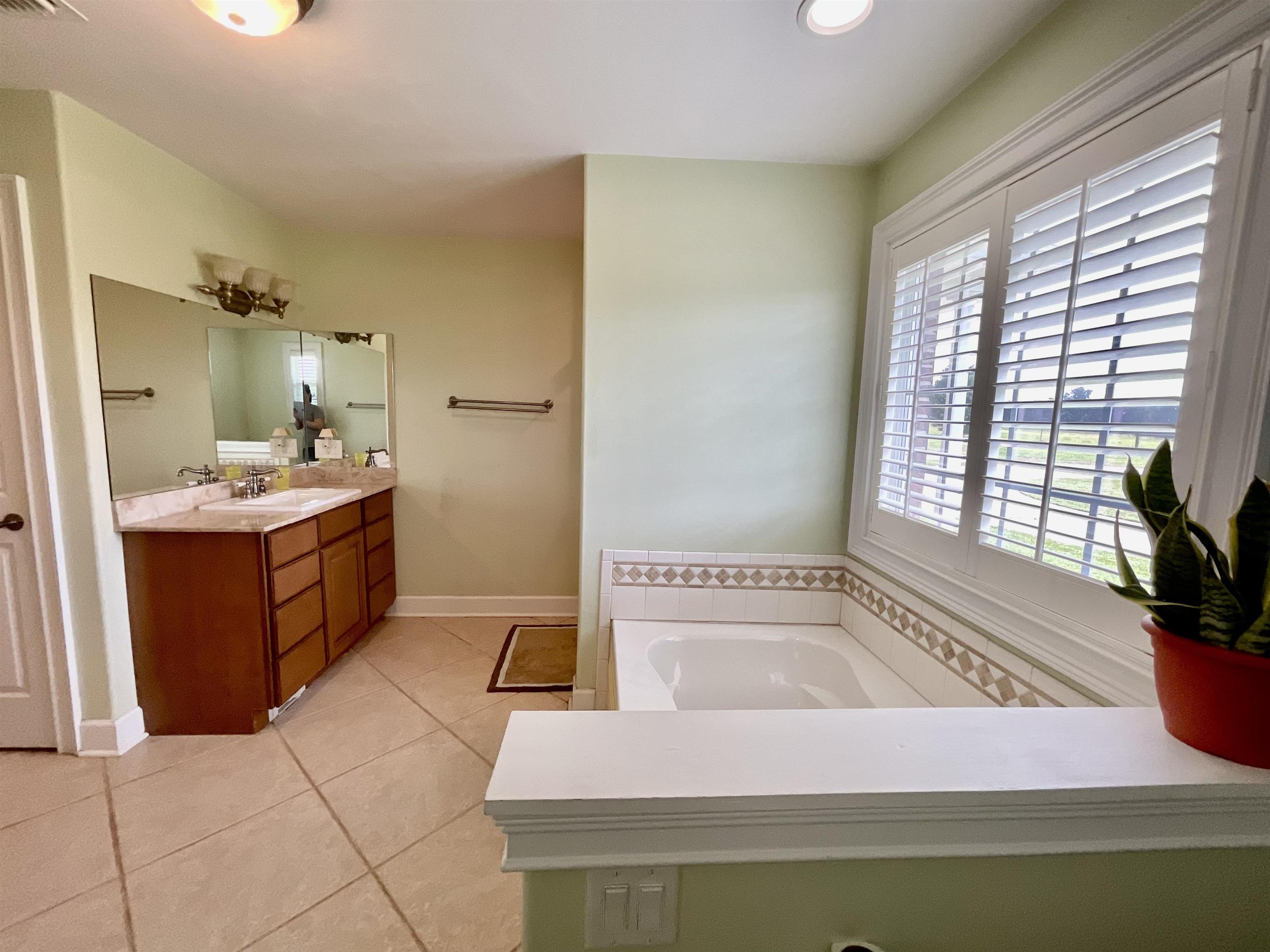 516 Bellamy Road Monticello, FL 32344 - Photo 5 of 42 Gallery Image 5