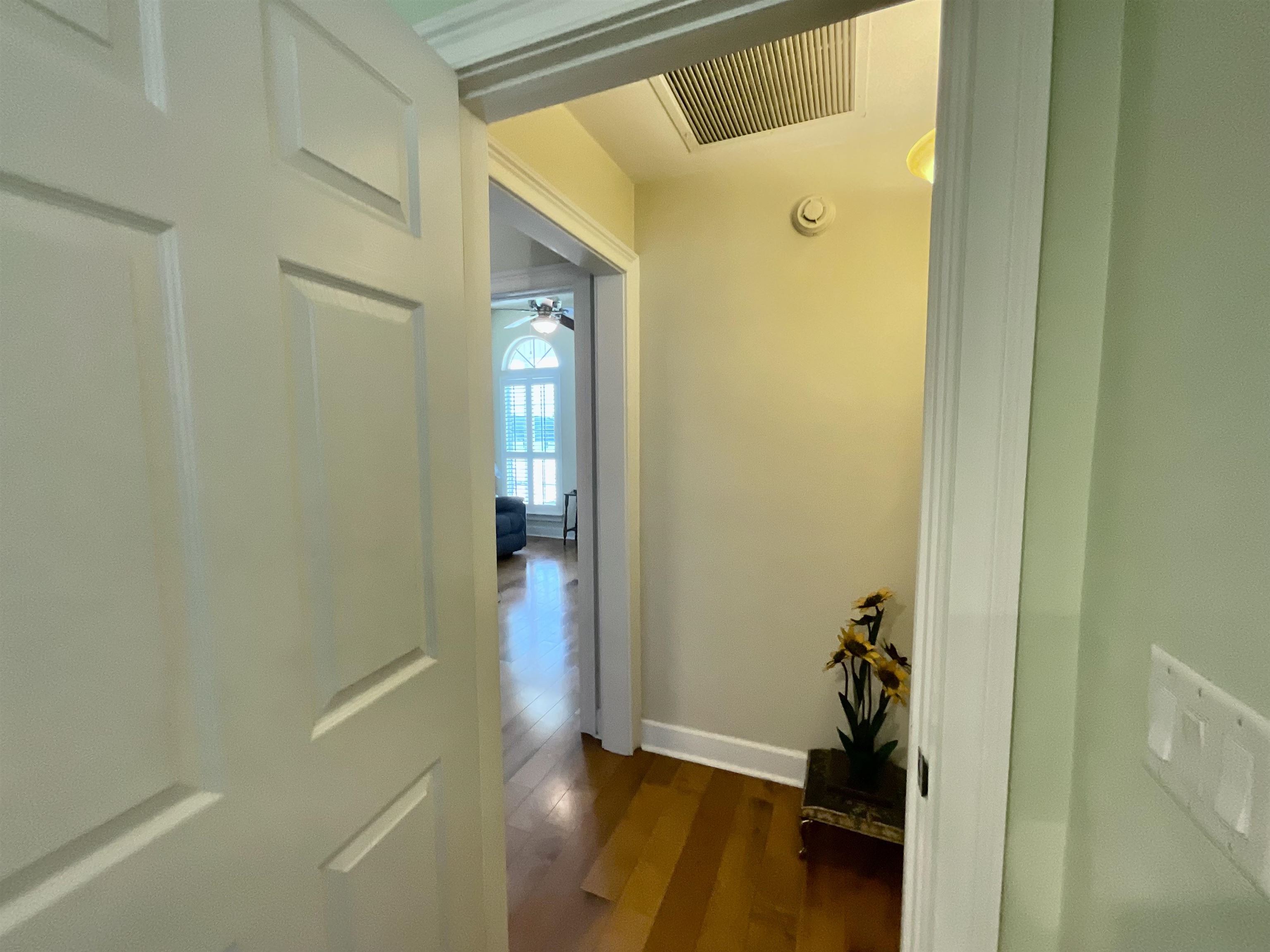 516 Bellamy Road Monticello, FL 32344 - Photo 7 of 42 Gallery Image 7