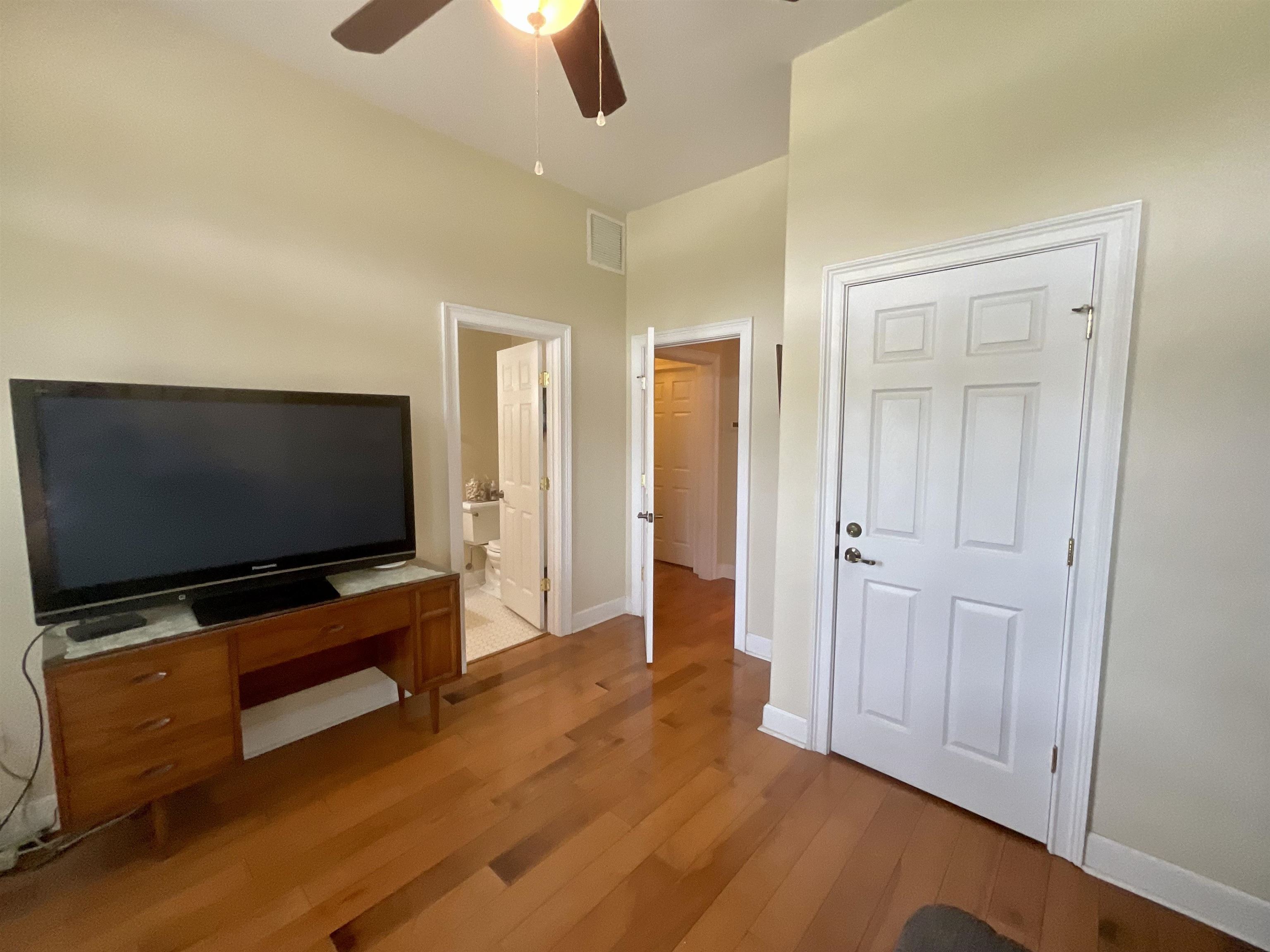 516 Bellamy Road Monticello, FL 32344 - Photo 9 of 42 Gallery Image 9