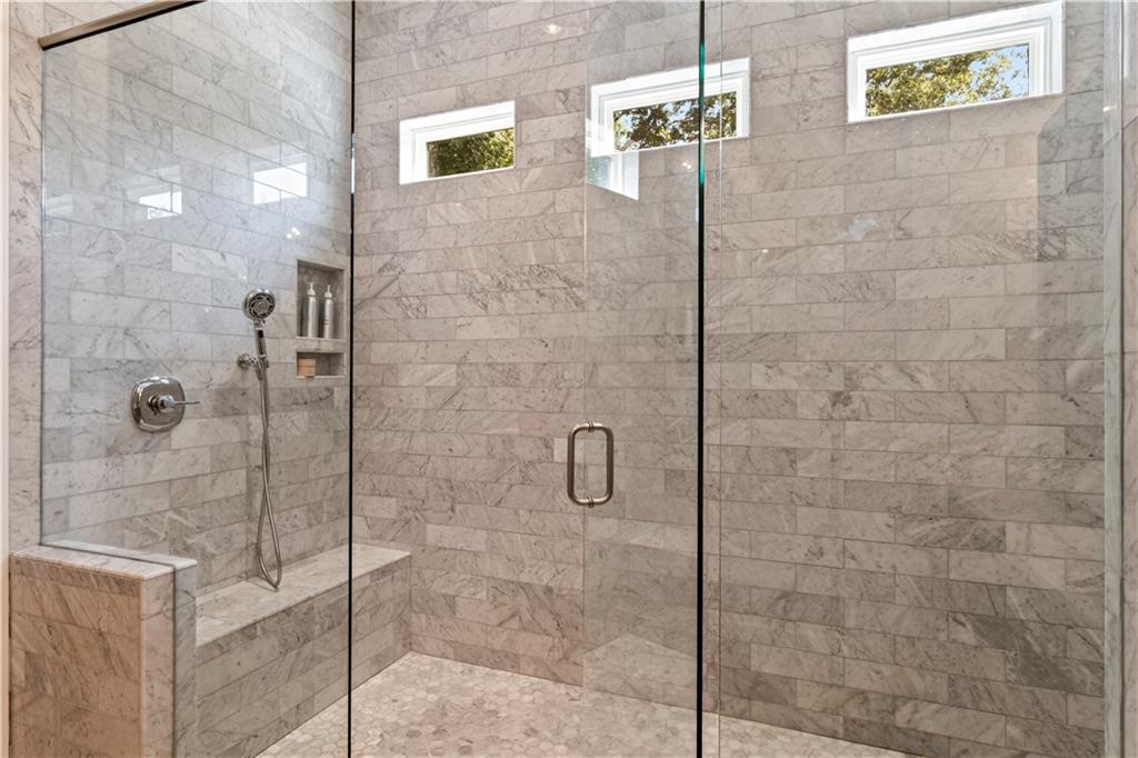 6014 Warpath Road Flowery Branch, GA 30542 - Photo 25 of 56