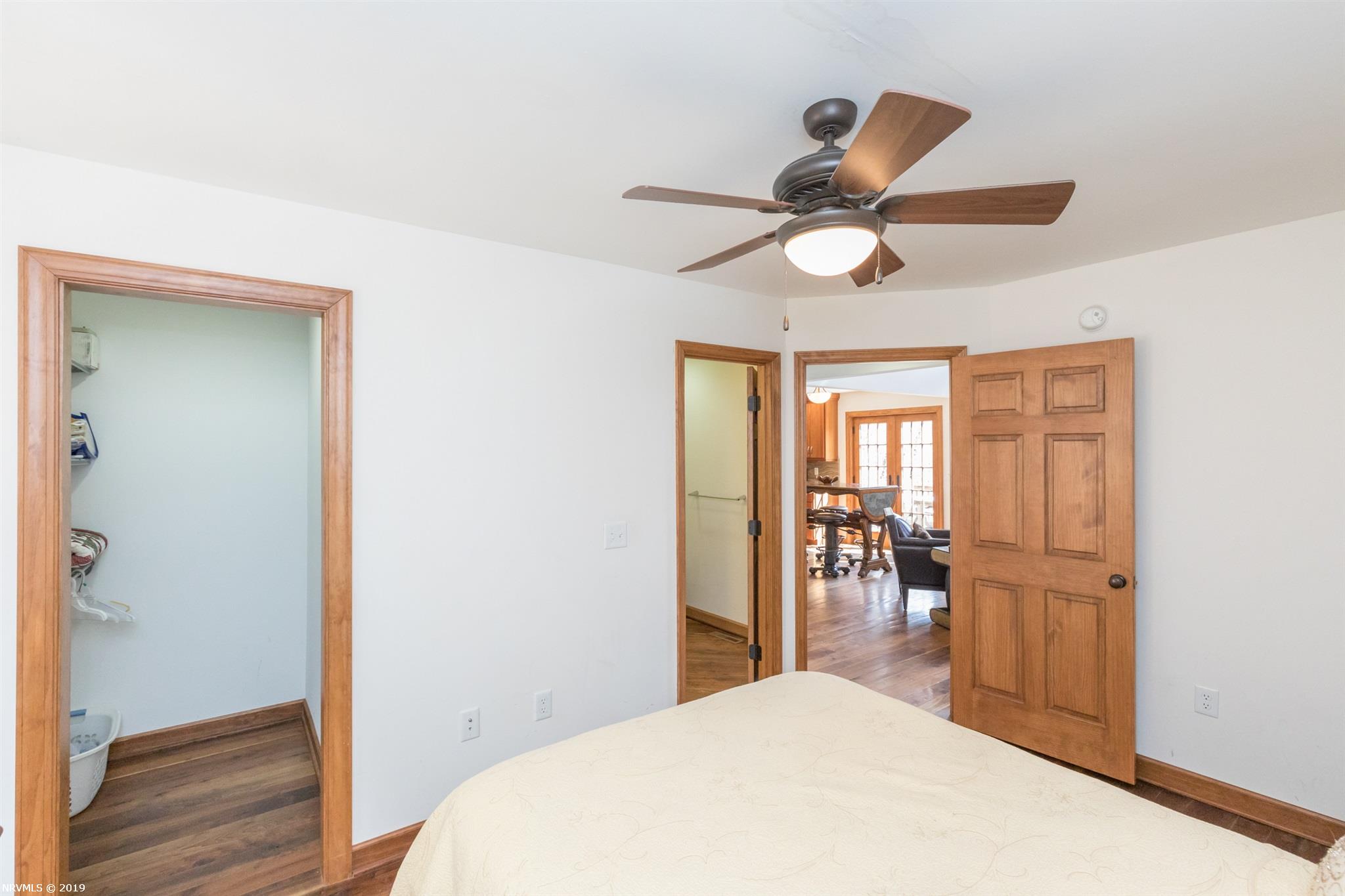 672 Marian Road Dugspur, VA 24325 - Photo 23 of 87 Gallery Image 23