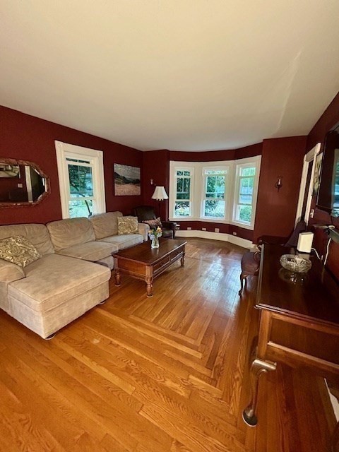 335 Summer Street Manchester, MA 01944 - Photo 12 of 31