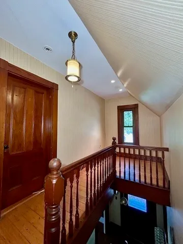 $950,000 | 335 Summer Street, Manchester, MA 01944