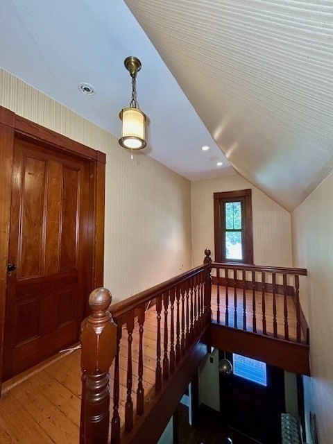 335 Summer Street Manchester, MA 01944 - Photo 15 of 31