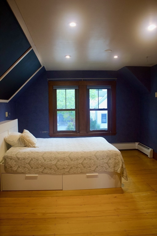 335 Summer Street Manchester, MA 01944 - Photo 18 of 31