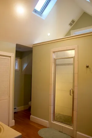 $950,000 | 335 Summer Street, Manchester, MA 01944