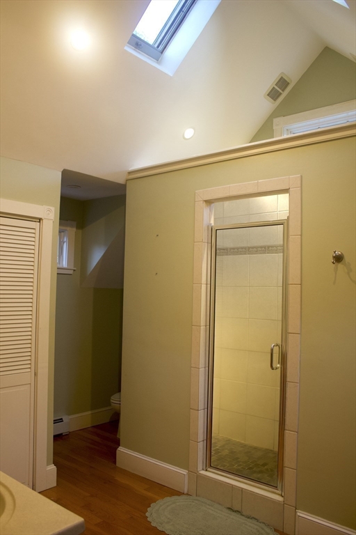 335 Summer Street Manchester, MA 01944 - Photo 20 of 31