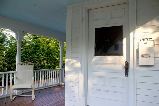 $950,000 | 335 Summer Street, Manchester, MA 01944