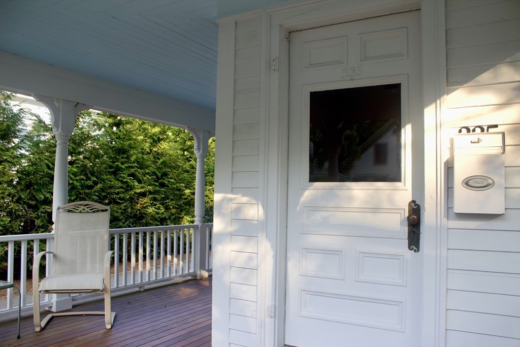 335 Summer Street Manchester, MA 01944 - Photo 2 of 31