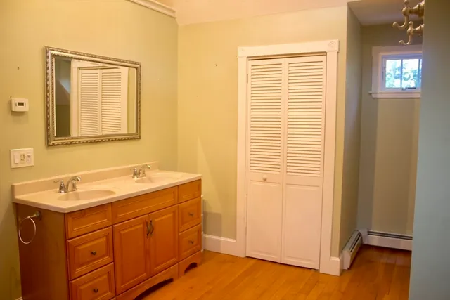 $950,000 | 335 Summer Street, Manchester, MA 01944