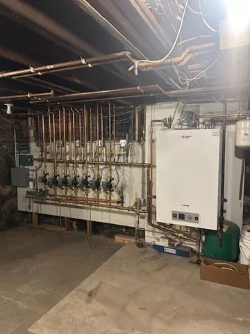 $950,000 | 335 Summer Street, Manchester, MA 01944