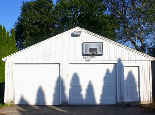 $950,000 | 335 Summer Street, Manchester, MA 01944