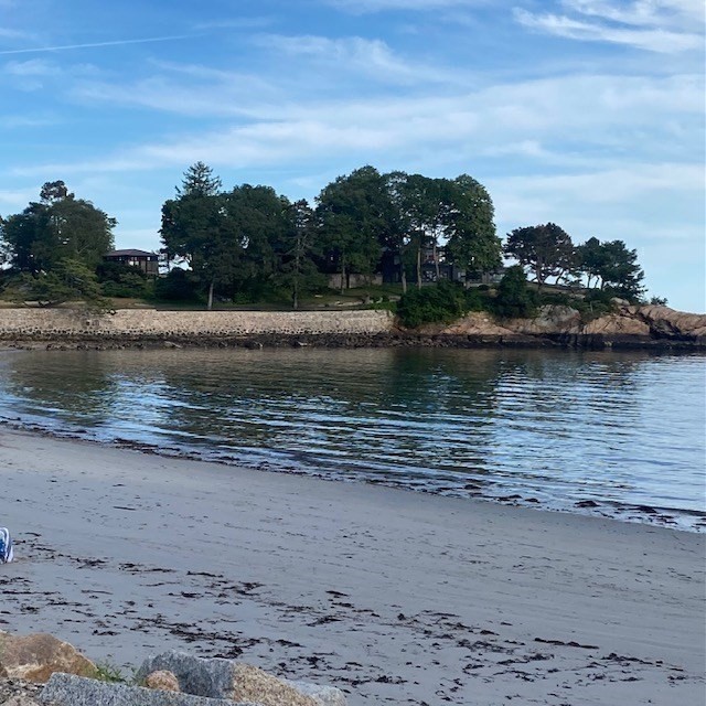 335 Summer Street Manchester, MA 01944 - Photo 26 of 31