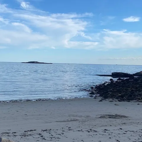 $950,000 | 335 Summer Street, Manchester, MA 01944