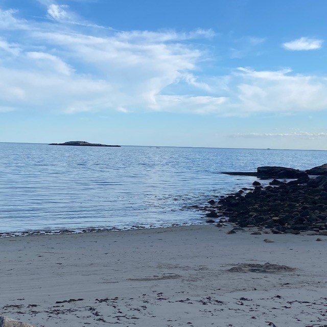 335 Summer Street Manchester, MA 01944 - Photo 27 of 31