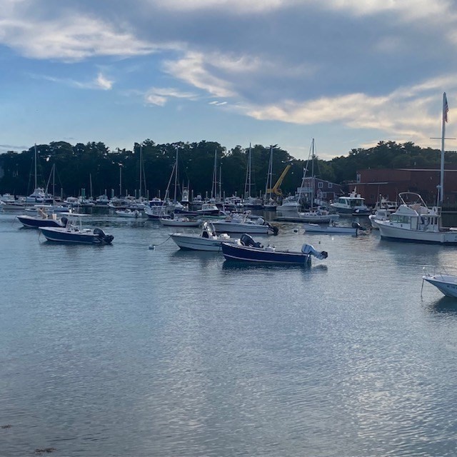 335 Summer Street Manchester, MA 01944 - Photo 28 of 31